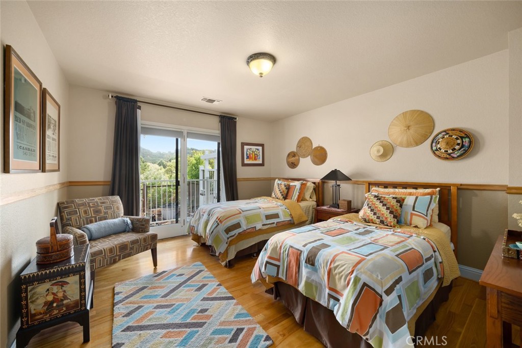 ATSouthwest(50) - Residential