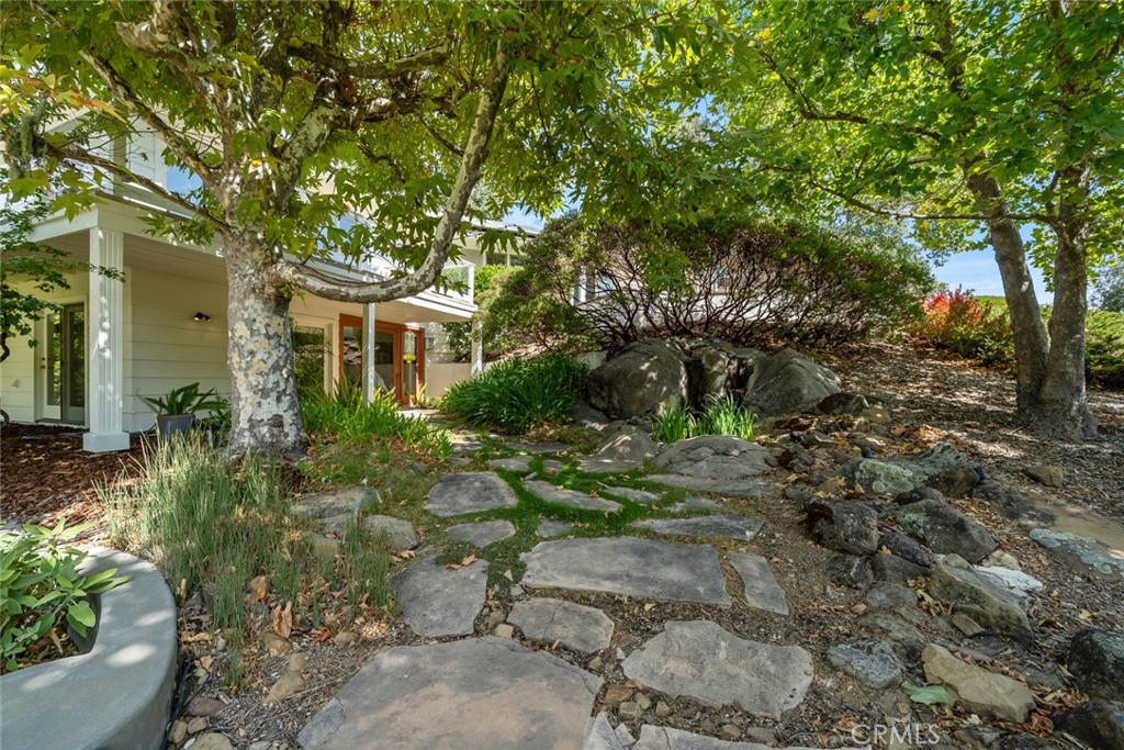 ATSouthwest(50) - Residential