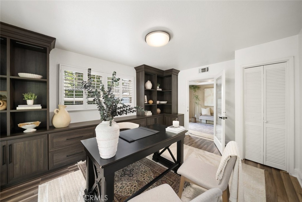 ATSouthwest(50) - Residential