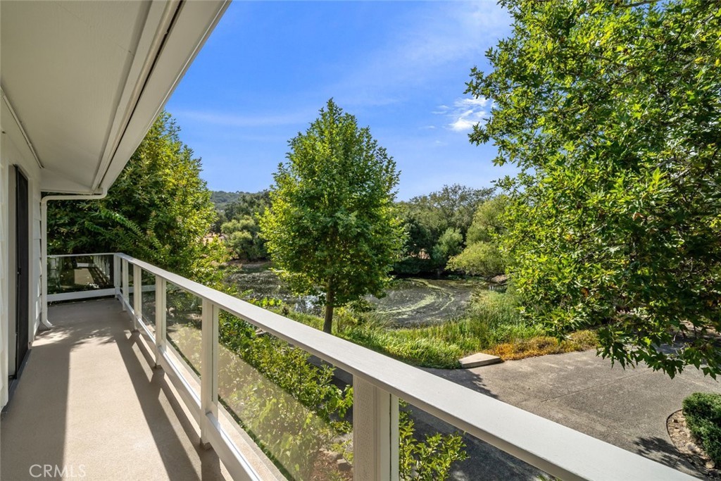 ATSouthwest(50) - Residential