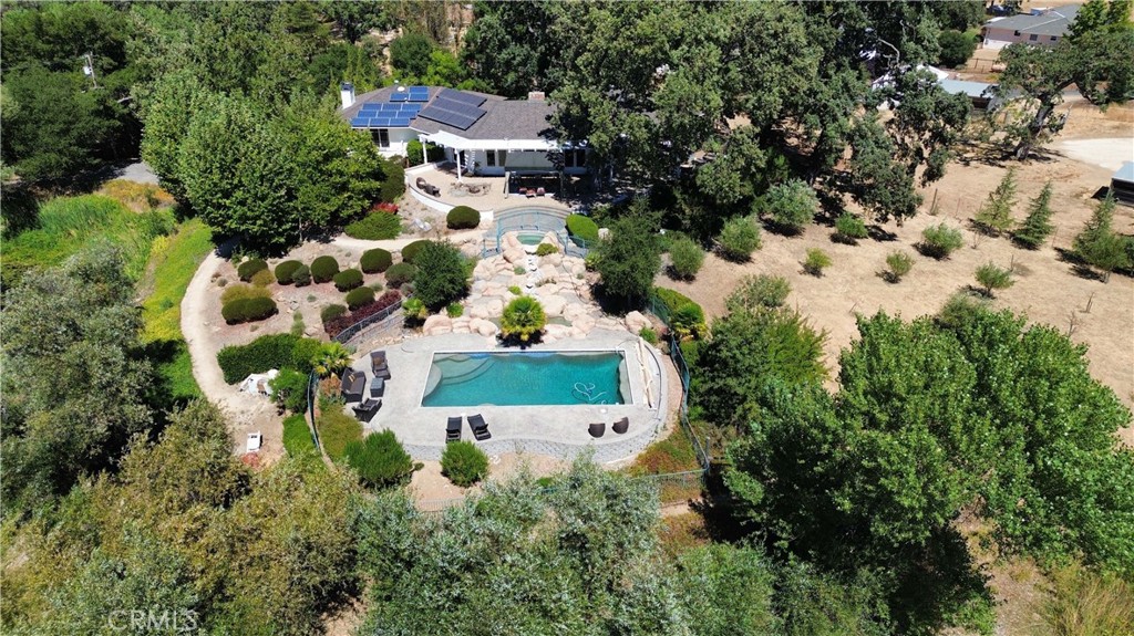 ATSouthwest(50) - Residential