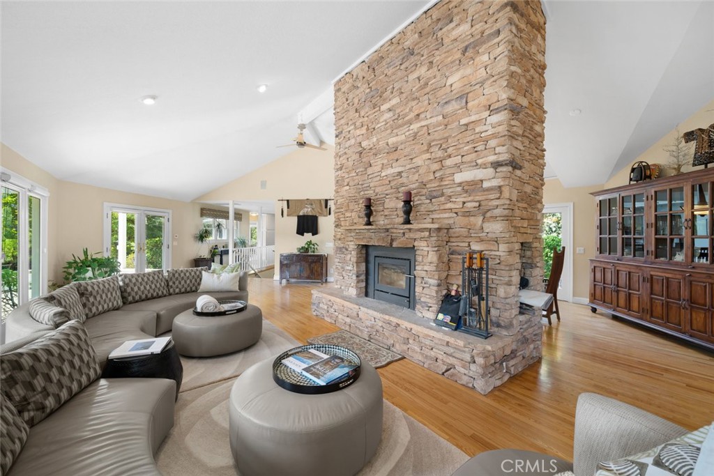 ATSouthwest(50) - Residential