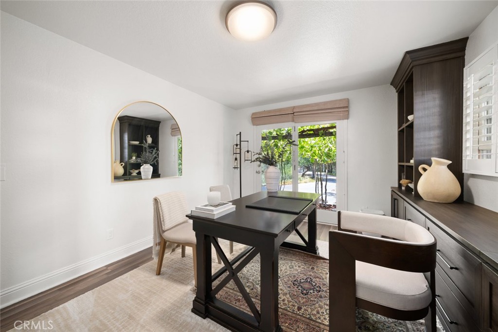 ATSouthwest(50) - Residential
