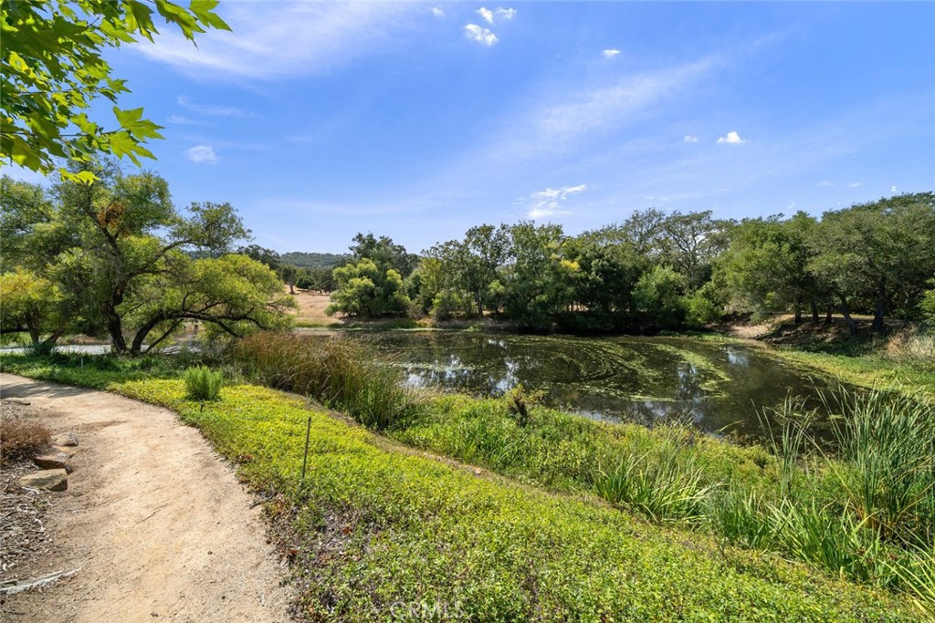 ATSouthwest(50) - Residential