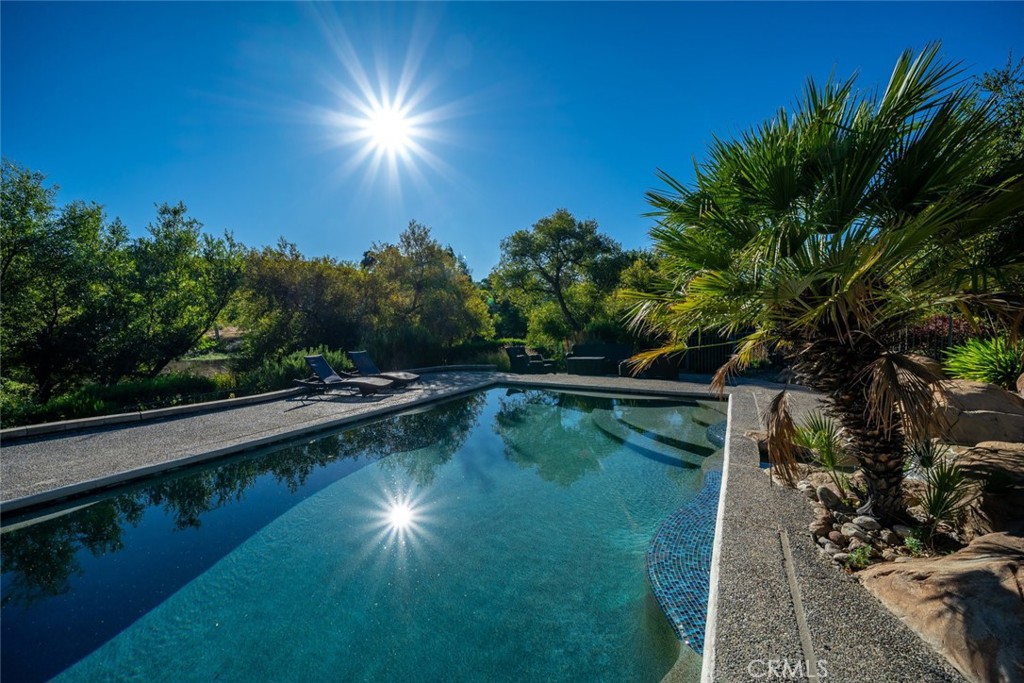 ATSouthwest(50) - Residential