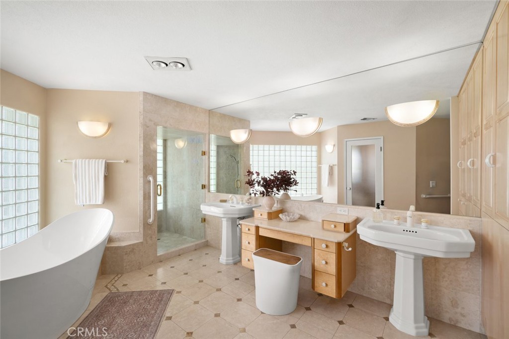 ATSouthwest(50) - Residential