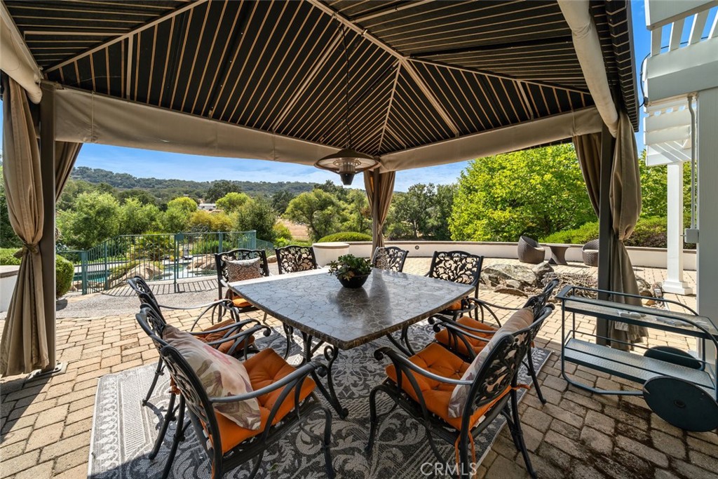 ATSouthwest(50) - Residential
