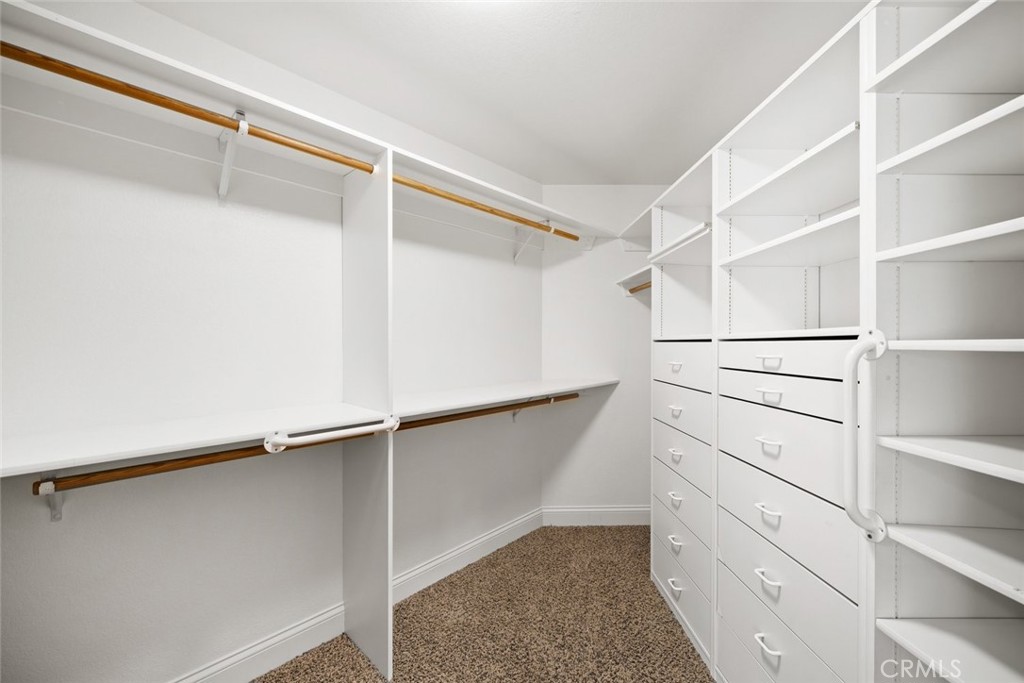 ATSouthwest(50) - Residential