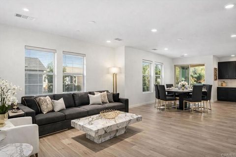 Photo of 4336 Harbor Way Way, Oceanside, CA 92056 (MLS # PTP2601235)