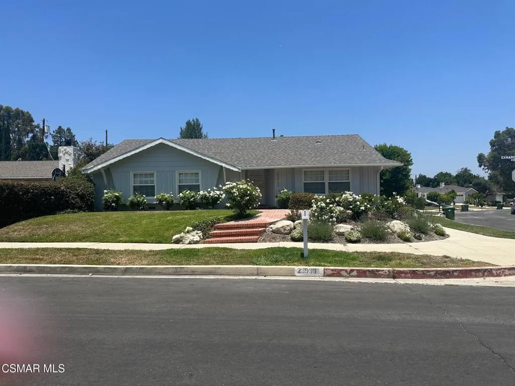 Woodland Hills, California 91367, United States, 3 Bedrooms Bedrooms, ,2 BathroomsBathrooms,Residential,Active,164066 Woodland Hills, California 91367, United States, 3 Bedrooms Bedrooms, ,2 BathroomsBathrooms,Residential,Active,164066