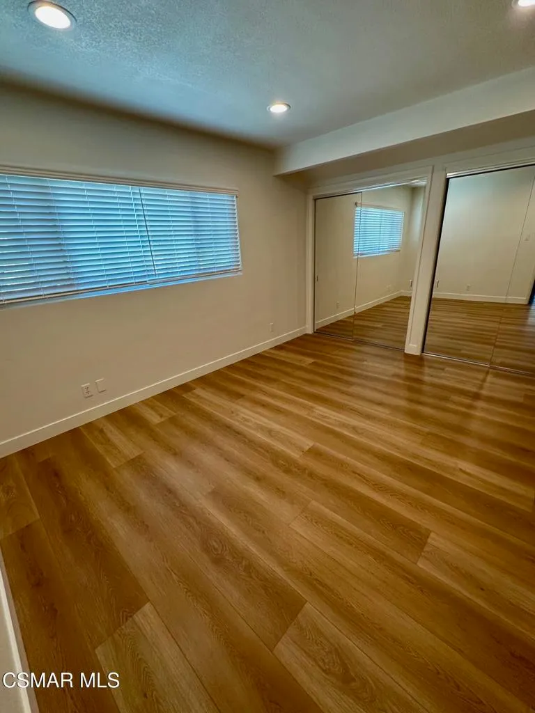 Woodland Hills, California 91367, United States, 3 Bedrooms Bedrooms, ,2 BathroomsBathrooms,Residential,Active,164066