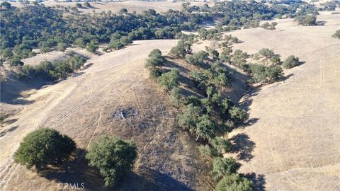 Tiny photo for 0 No Name, Paso Robles, CA 93446 (MLS # NS25242166)