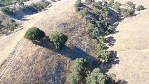 Tiny photo for 0 No Name, Paso Robles, CA 93446 (MLS # NS25242166)