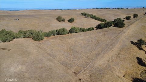 Photo of 0 No Name, Paso Robles, CA 93446 (MLS # NS25242166)
