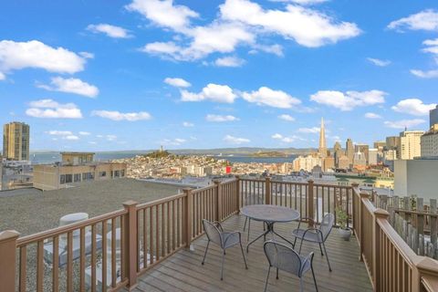 Photo of 1250 Clay Street #103, San Francisco, CA 94108 (MLS # ML82044147)