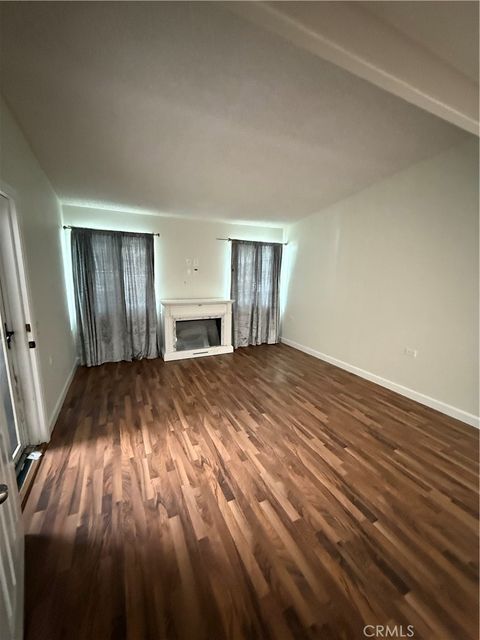 Tiny photo for 13421 Del Monte Drive Dr #24C, Seal Beach, CA 90740 (MLS # SB25182385)
