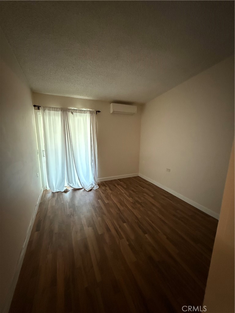13421 Del Monte Drive 24C