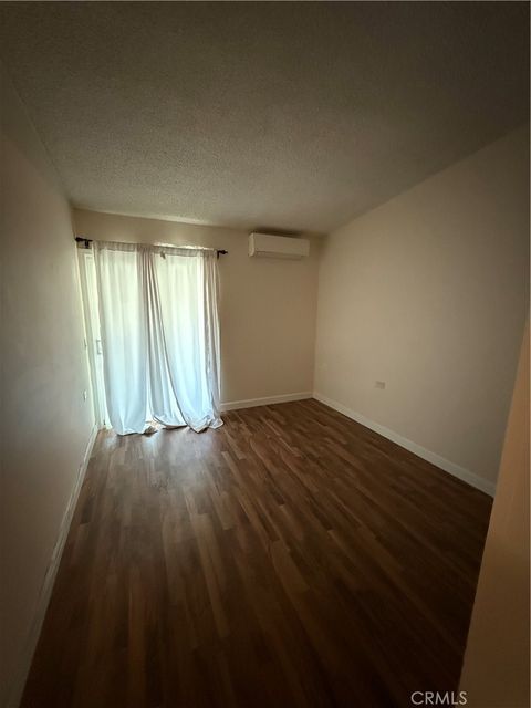 Tiny photo for 13421 Del Monte Drive Dr #24C, Seal Beach, CA 90740 (MLS # SB25182385)