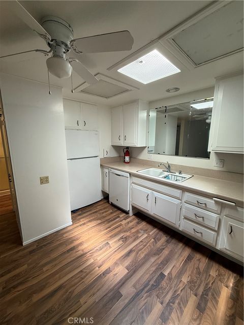 Tiny photo for 13421 Del Monte Drive Dr #24C, Seal Beach, CA 90740 (MLS # SB25182385)