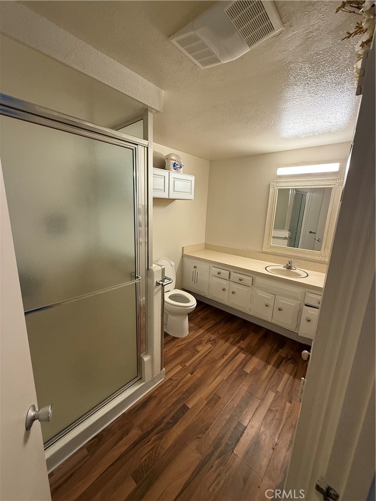 13421 Del Monte Drive 24C