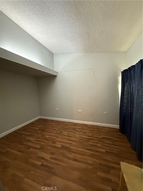 Tiny photo for 13421 Del Monte Drive Dr #24C, Seal Beach, CA 90740 (MLS # SB25182385)