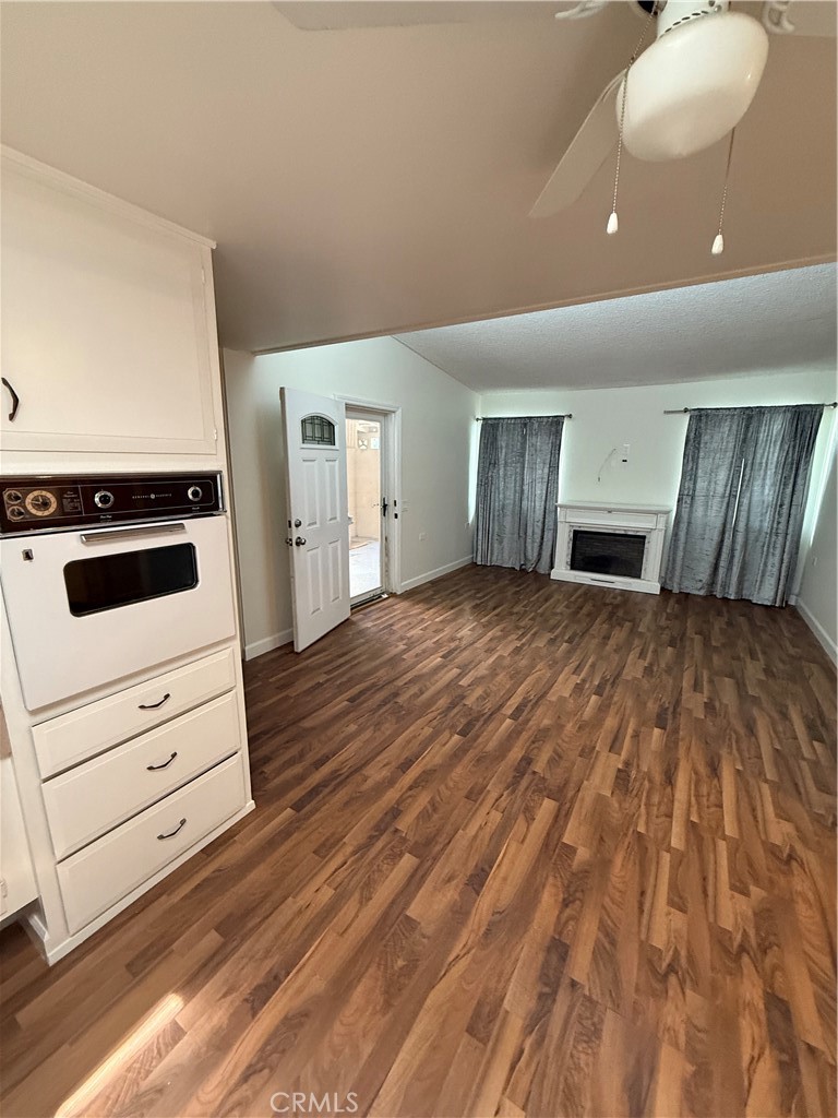 13421 Del Monte Drive 24C