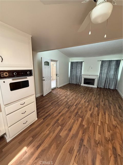 Tiny photo for 13421 Del Monte Drive Dr #24C, Seal Beach, CA 90740 (MLS # SB25182385)