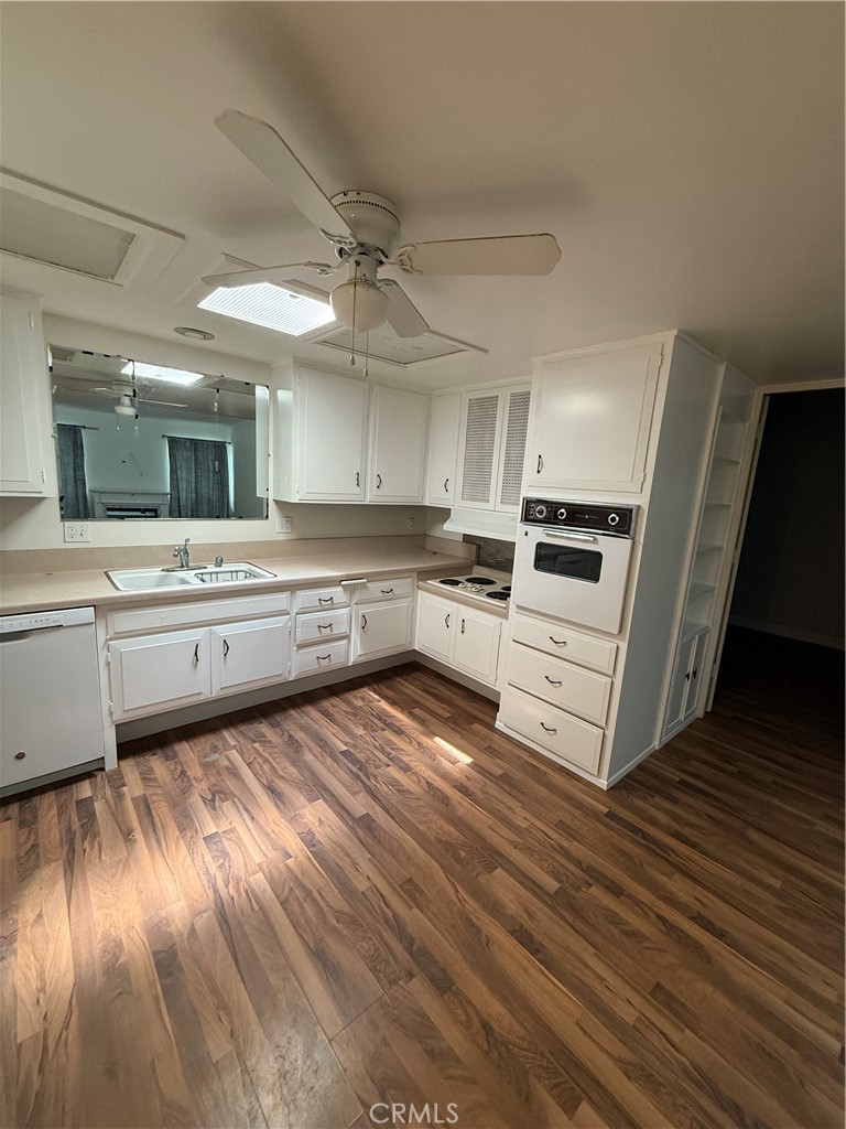 13421 Del Monte Drive 24C