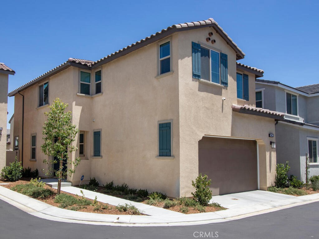 29425 Bovenzi Way