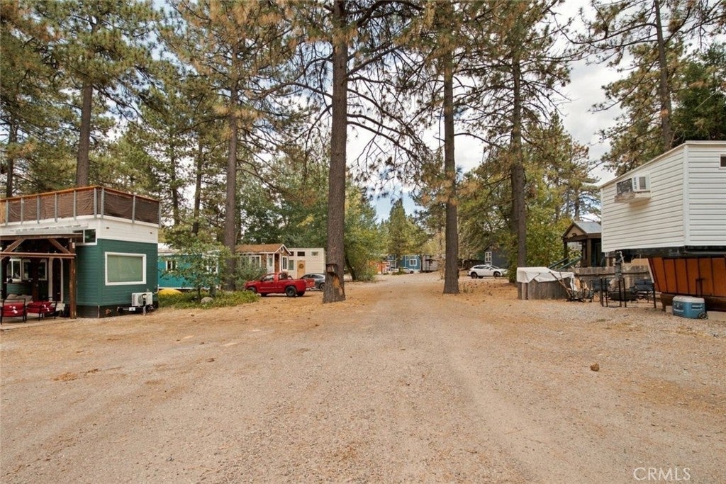 9849 Sunrise Hwy