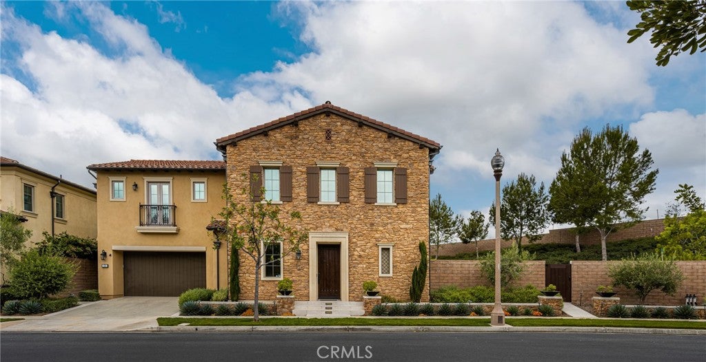 58 Riverboat, Irvine CA 92602