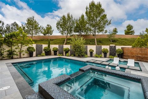 Photo of 58 Riverboat, Irvine, CA 92602 (MLS # OC26113566)
