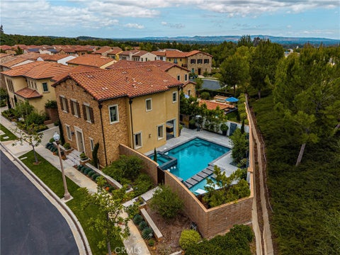 Photo of 58 Riverboat, Irvine, CA 92602 (MLS # OC26113566)