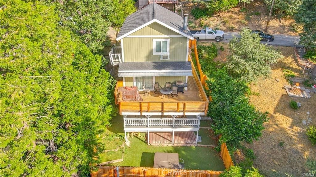 839 Virginia Court