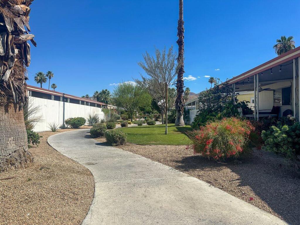 146 Sage Drive
