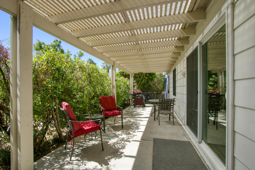 146 Sage Drive