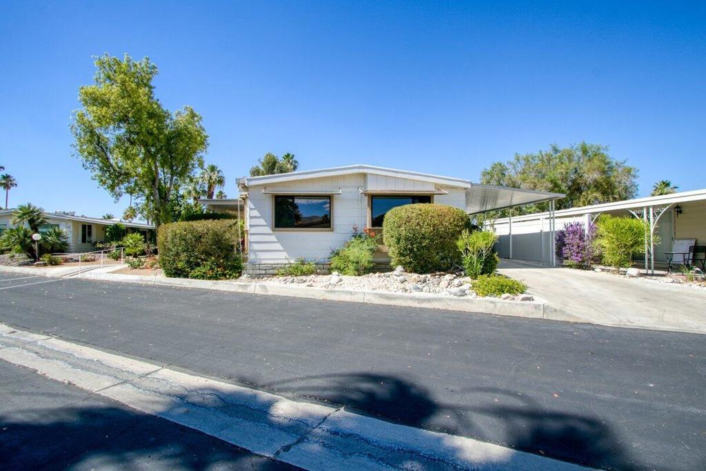 146 Sage Drive