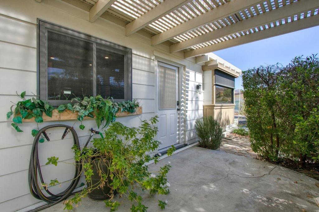 146 Sage Drive
