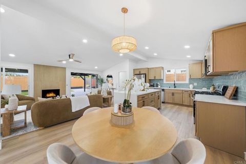 2828 Mission Village Dr San Diego CA 92123