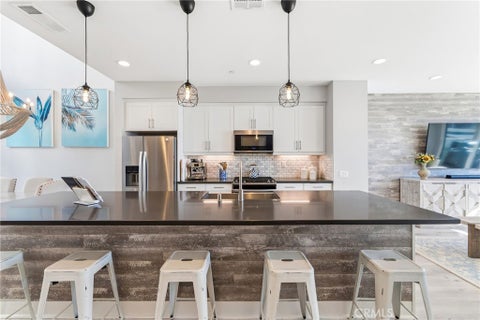 Photo of 1650 Topanga Avenue, Costa Mesa, CA 92627 (MLS # NP26019724)