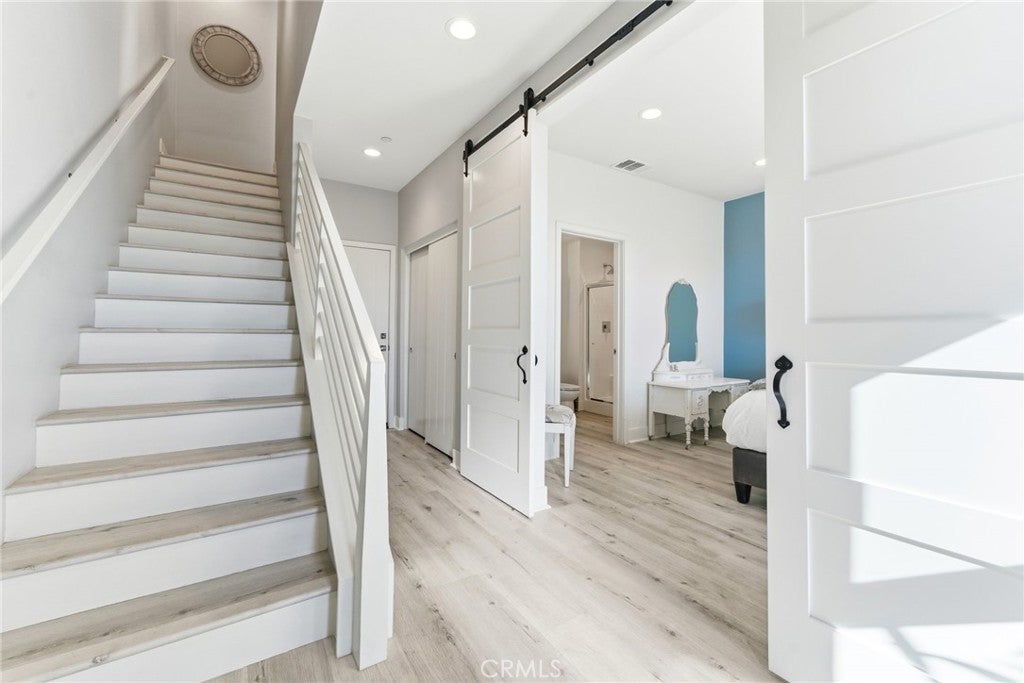 1650 Topanga Avenue, Costa Mesa CA 92627