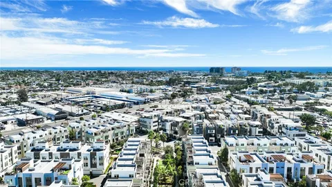 1650 Topanga Avenue, Costa Mesa, CA 92627 - MLS#: NP26019724