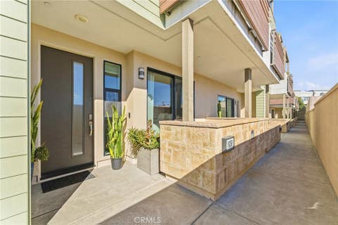 Photo of 1650 Topanga Avenue, Costa Mesa, CA 92627 (MLS # NP26019724)