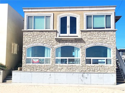 1319 Seal Way Seal Beach CA 90740