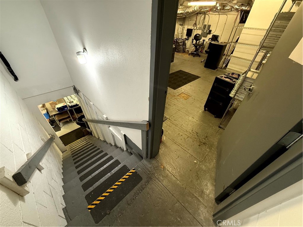 1445 Santa Fe Avenue