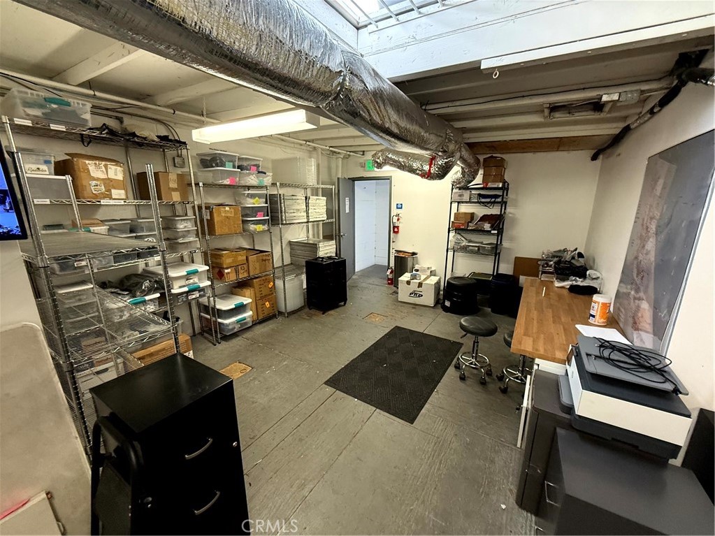 1445 Santa Fe Avenue