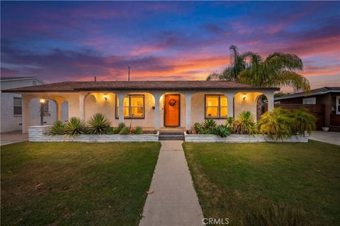 Photo of 5735 E Wardlow RD, Long Beach, CA 90808 (MLS # PW26097306)