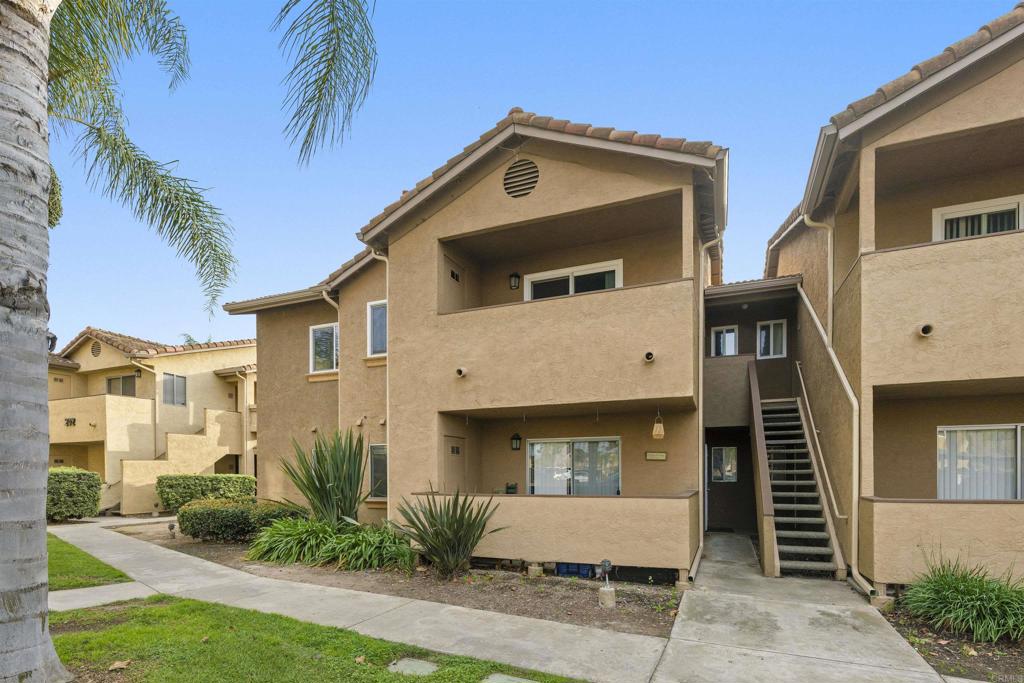 204 WOODLAND PKWY 217