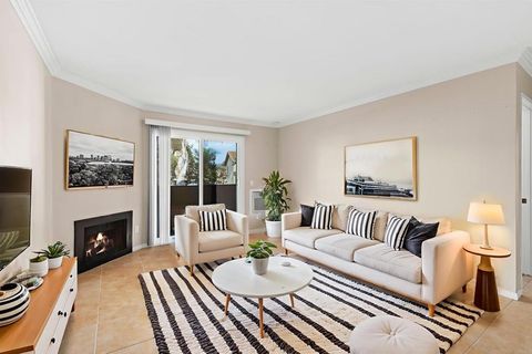 204 WOODLAND PKWY 217 San Marcos CA 92069