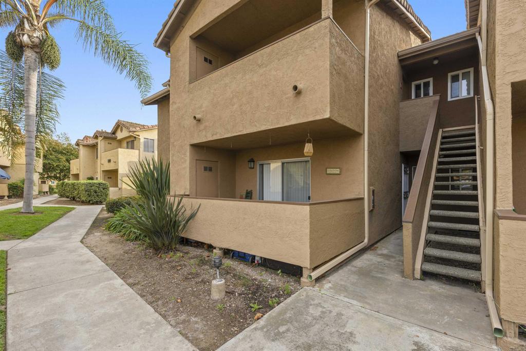 204 WOODLAND PKWY 217